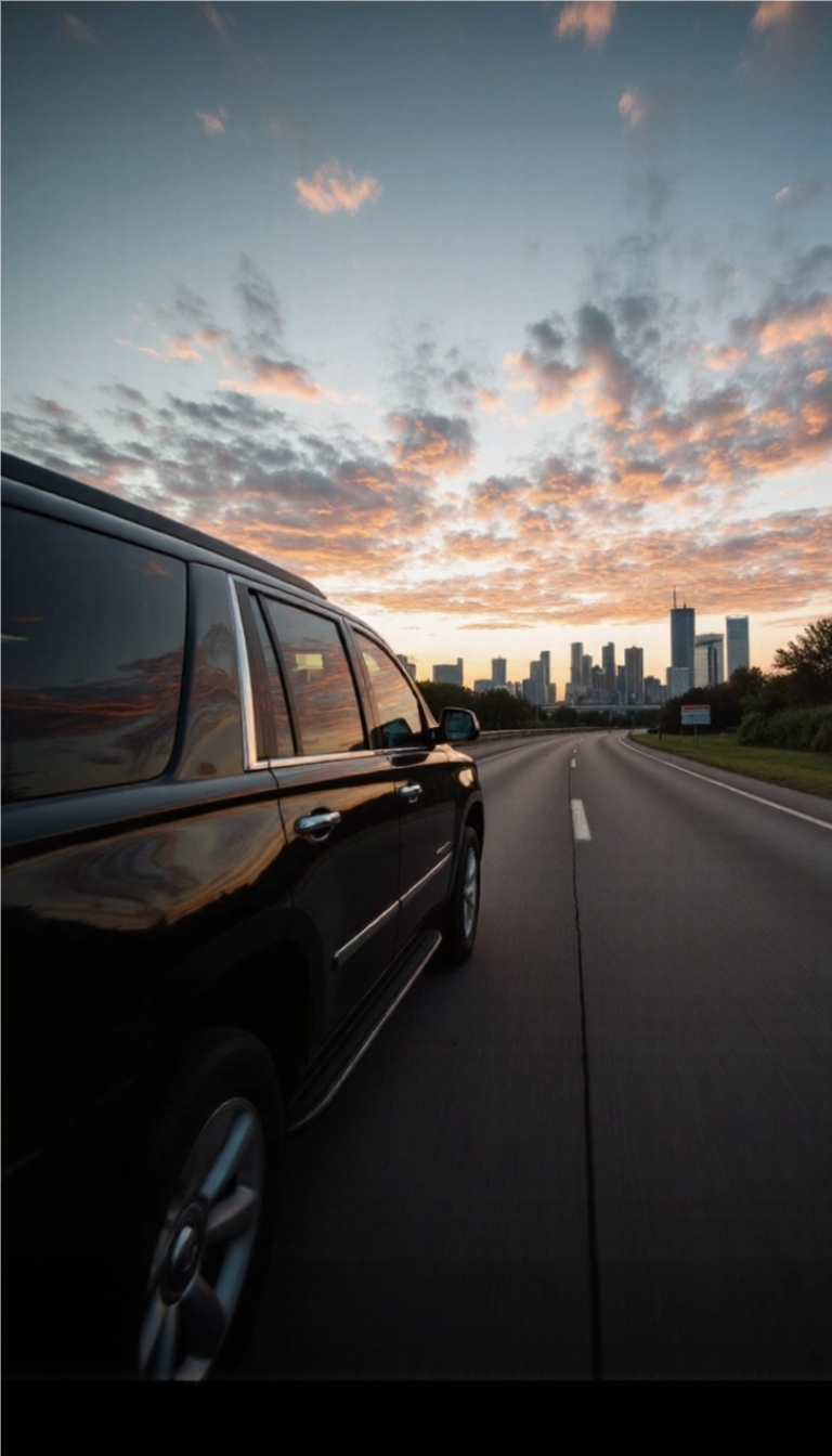 Owner of Big Time Royalty